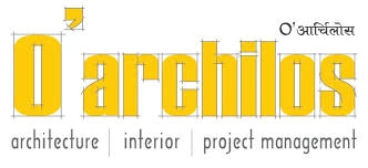 O Archilos
